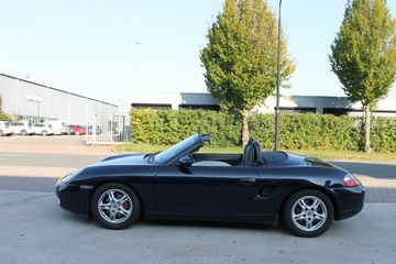 Voertuigafbeelding 1