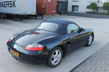 Voertuigafbeelding 11