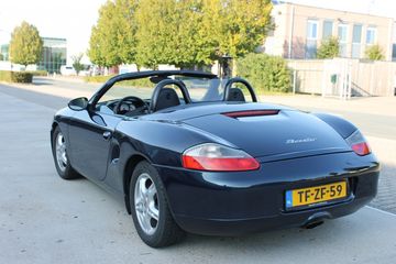 Voertuigafbeelding 2