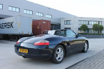 Voertuigafbeelding 3