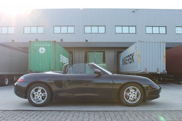 Voertuigafbeelding 4