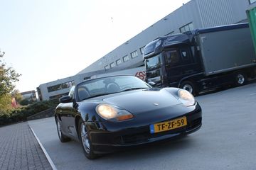 Voertuigafbeelding 5