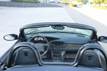 Voertuigafbeelding 7