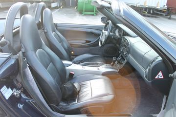 Voertuigafbeelding 8