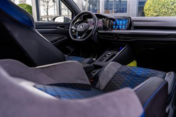 Voertuigafbeelding 17