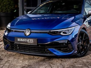 Voertuigafbeelding 33