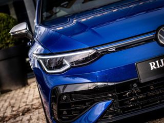 Voertuigafbeelding 34