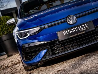 Voertuigafbeelding 35