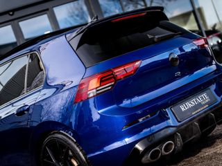 Voertuigafbeelding 37