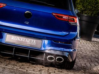 Voertuigafbeelding 38