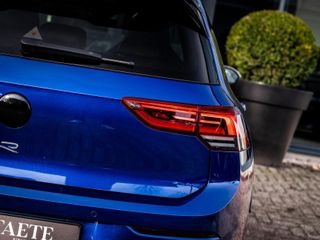 Voertuigafbeelding 39