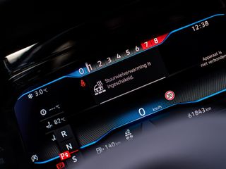 Voertuigafbeelding 40