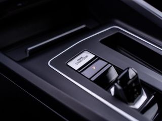 Voertuigafbeelding 41