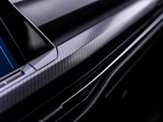 Voertuigafbeelding 42