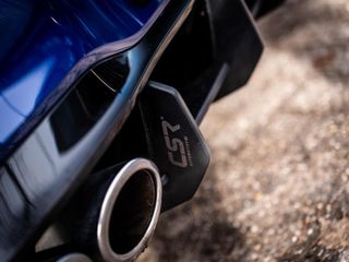 Voertuigafbeelding 43