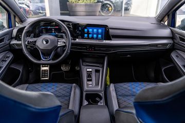 Voertuigafbeelding 7