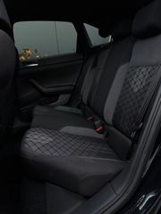 Voertuigafbeelding 23