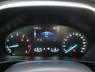 Voertuigafbeelding 42