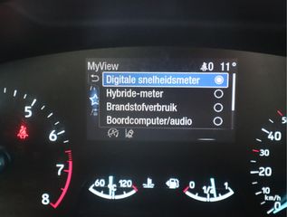 Voertuigafbeelding 43