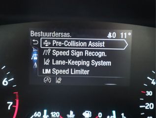 Voertuigafbeelding 45