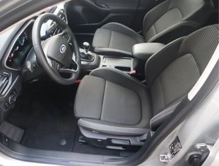 Voertuigafbeelding 49