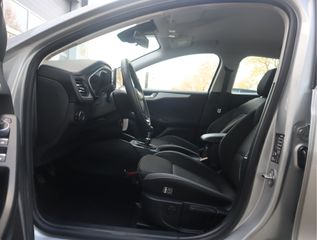 Voertuigafbeelding 51