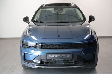 Voertuigafbeelding 1