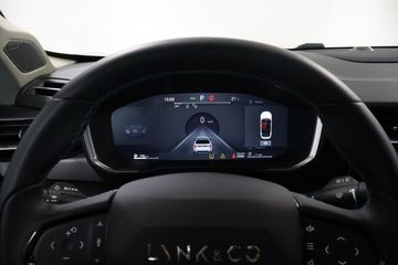 Voertuigafbeelding 17