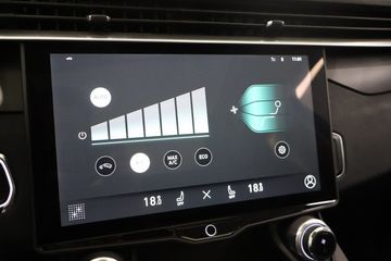 Voertuigafbeelding 23