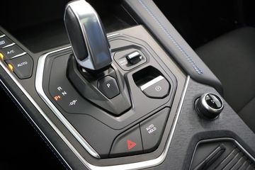 Voertuigafbeelding 30