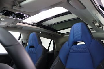 Voertuigafbeelding 34