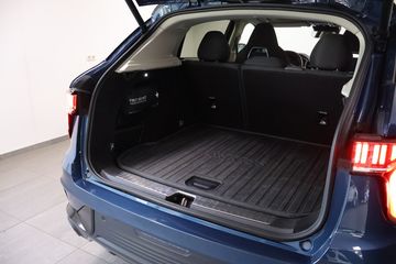 Voertuigafbeelding 35