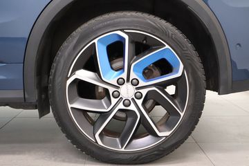 Voertuigafbeelding 4