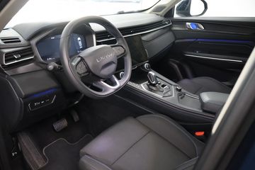 Voertuigafbeelding 5