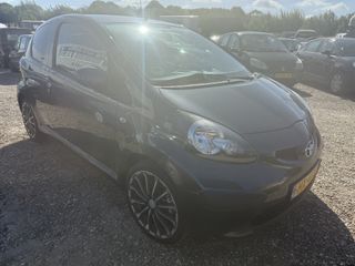 Voertuigafbeelding 1