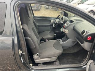 Voertuigafbeelding 5