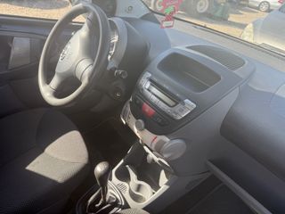 Voertuigafbeelding 6