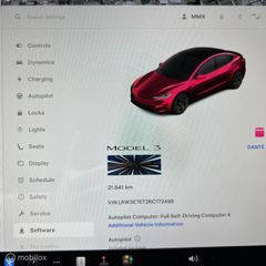 Voertuigafbeelding 13