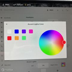 Voertuigafbeelding 17