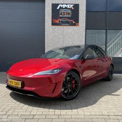 Voertuigafbeelding 4