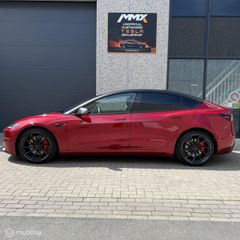 Voertuigafbeelding 5