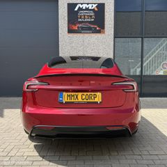 Voertuigafbeelding 7