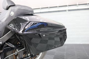 Voertuigafbeelding 11