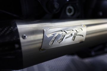 Voertuigafbeelding 12