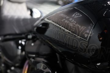 Voertuigafbeelding 19