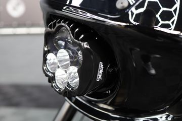 Voertuigafbeelding 2