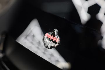 Voertuigafbeelding 3