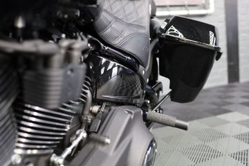 Voertuigafbeelding 6