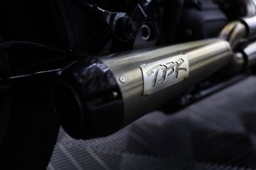 Voertuigafbeelding 9