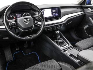 Voertuigafbeelding 27